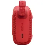 JBL Go 4 Red-thumb-7