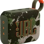 JBL Go 4 Squad-thumb-1