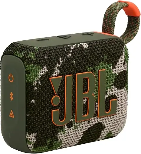 JBL Go 4 Squad-image-1