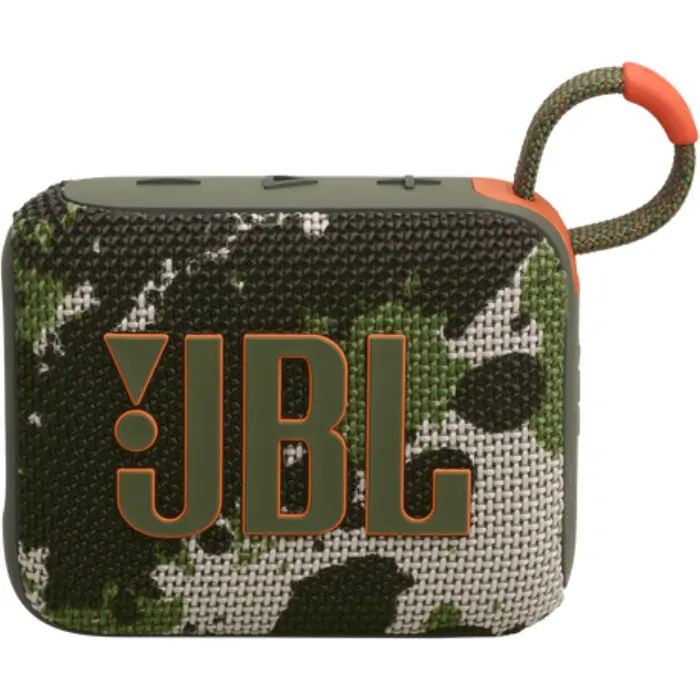 JBL Go 4 Squad-image-8