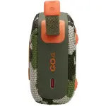 JBL Go 4 Squad-thumb-5