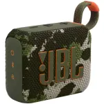 JBL Go 4 Squad-thumb-7