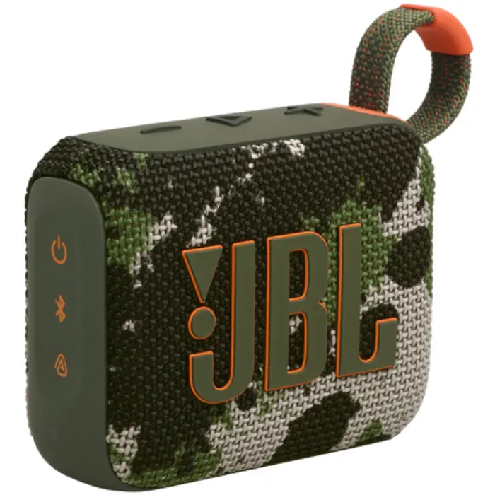 JBL Go 4 Squad-image-7