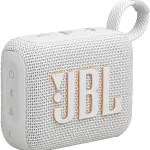 JBL Go 4 White-thumb-1