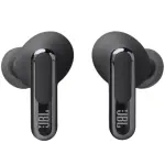 JBL Live Beam 3 Black-thumb-2