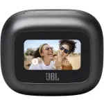 JBL Live Beam 3 Black-thumb-6