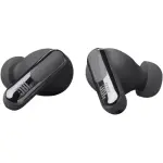 JBL Live Beam 3 Black-thumb-7