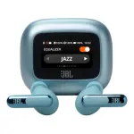 JBL Live Beam 3 Blue-thumb-1