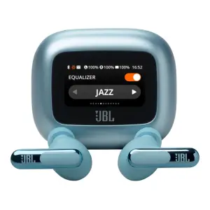 JBL Live Beam 3 Blue