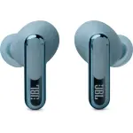 JBL Live Beam 3 Blue-thumb-8