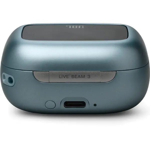 JBL Live Beam 3 Blue-image-4