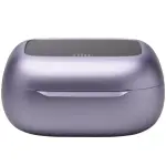 JBL Live Beam 3 Purple-thumb-2