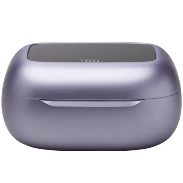 JBL Live Beam 3 Purple-image-2