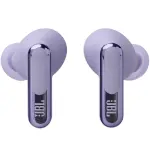 JBL Live Beam 3 Purple-thumb-7