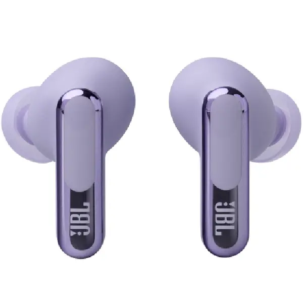 JBL Live Beam 3 Purple-image-7