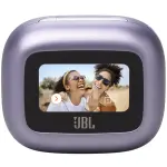 JBL Live Beam 3 Purple-thumb-6