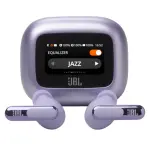 JBL Live Beam 3 Purple-thumb-1