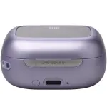 JBL Live Beam 3 Purple-thumb-4