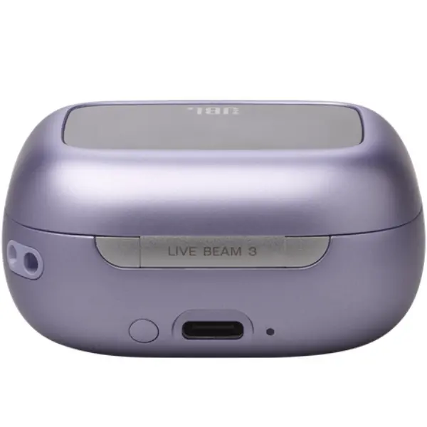 JBL Live Beam 3 Purple-image-4