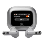 JBL Live Beam 3 Silver-thumb-1