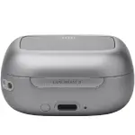 JBL Live Beam 3 Silver-thumb-5