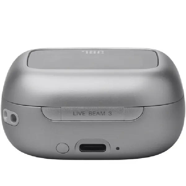 JBL Live Beam 3 Silver-image-5