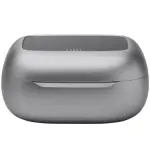 JBL Live Beam 3 Silver-thumb-4