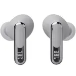 JBL Live Beam 3 Silver-thumb-2