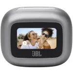 JBL Live Beam 3 Silver-thumb-7