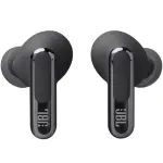 JBL Live Flex 3 Black-thumb-8