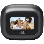 JBL Live Flex 3 Black-thumb-3