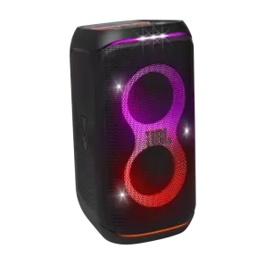 JBL PartyBox 120