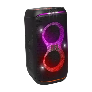 JBL PartyBox 120