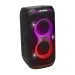 JBL PartyBox 120