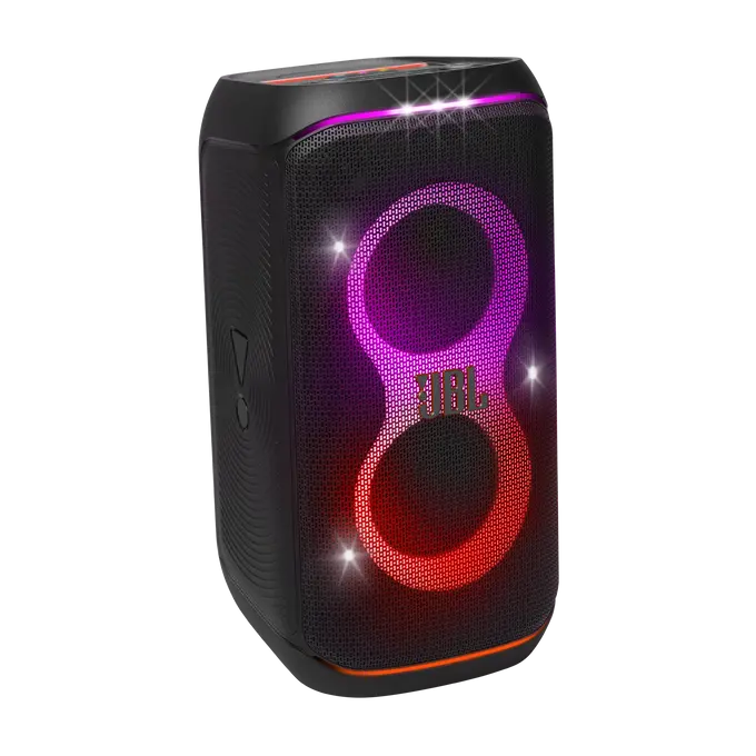 JBL PartyBox 120-image-1