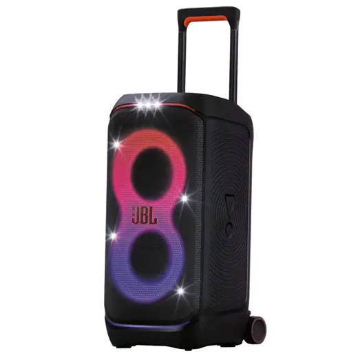 JBL PartyBox 320-image-1