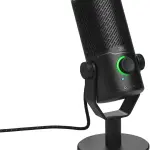 Mikrofon JBL Quantum Stream Studio-thumb-1