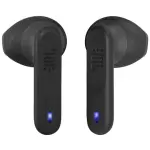 JBL Wave Flex Black-thumb-4