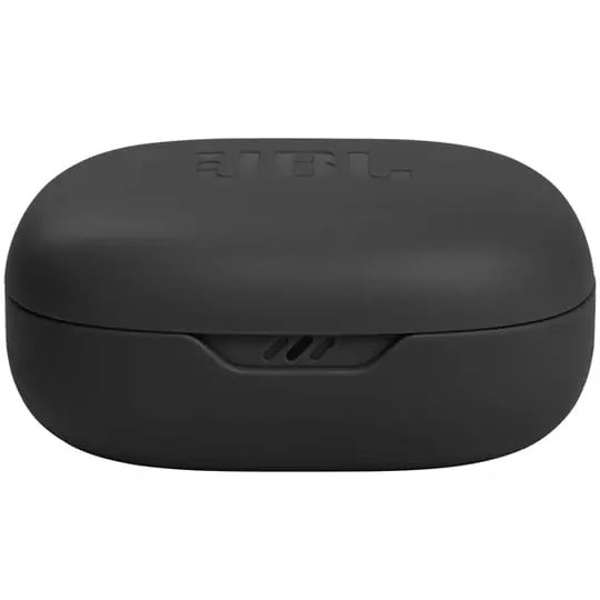 JBL Wave Flex Black-image-3