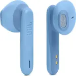 JBL Wave Flex Blue-thumb-6