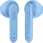 JBL Wave Flex Blue-thumb-7