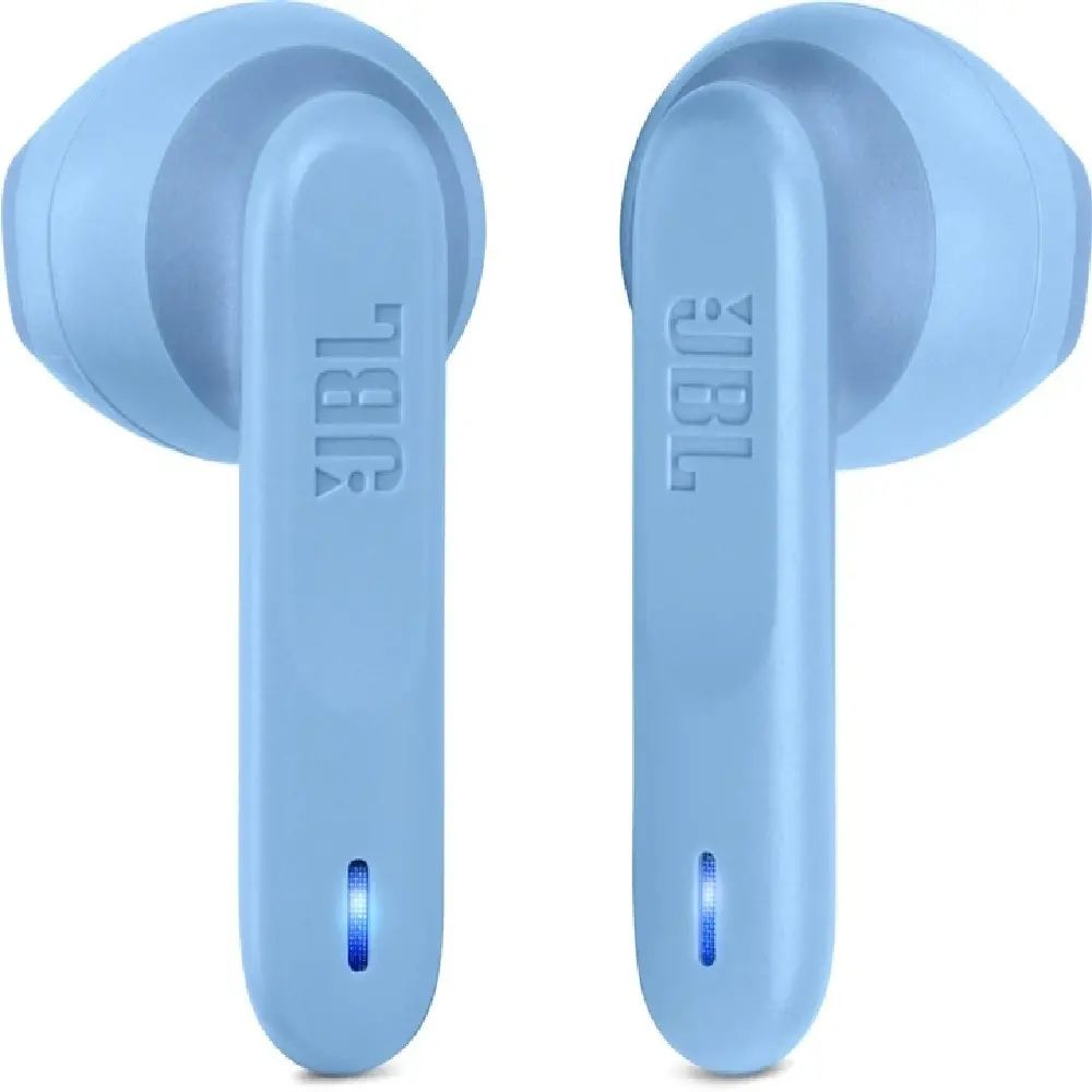 JBL Wave Flex Blue-image-7