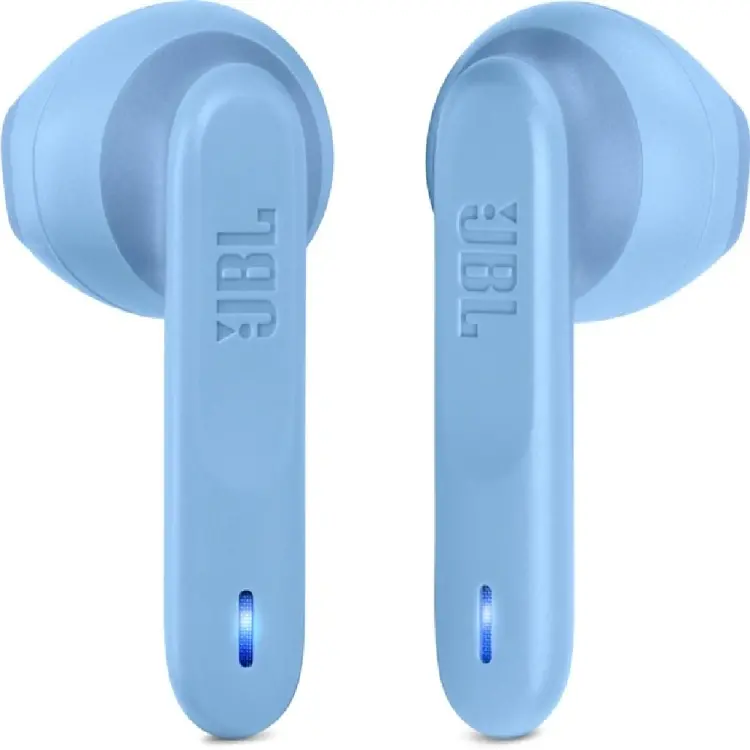 JBL Wave Flex Blue-image-7