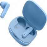 JBL Wave Flex Blue-thumb-2