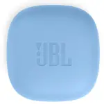 JBL Wave Flex Blue-thumb-3