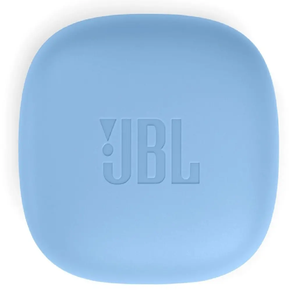 JBL Wave Flex Blue-image-3