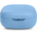 JBL Wave Flex Blue-thumb-5