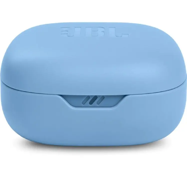 JBL Wave Flex Blue-image-5