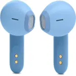 JBL Wave Flex Blue-thumb-4