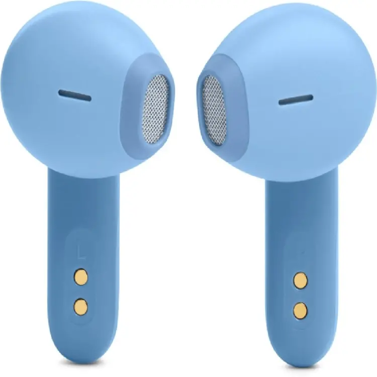 JBL Wave Flex Blue-image-4